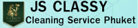 JS Classy Cleaning